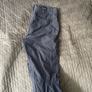 Patagonia Women’s venga rock pants